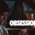 نقد و بررسی فیلم Obsession(وسواس)