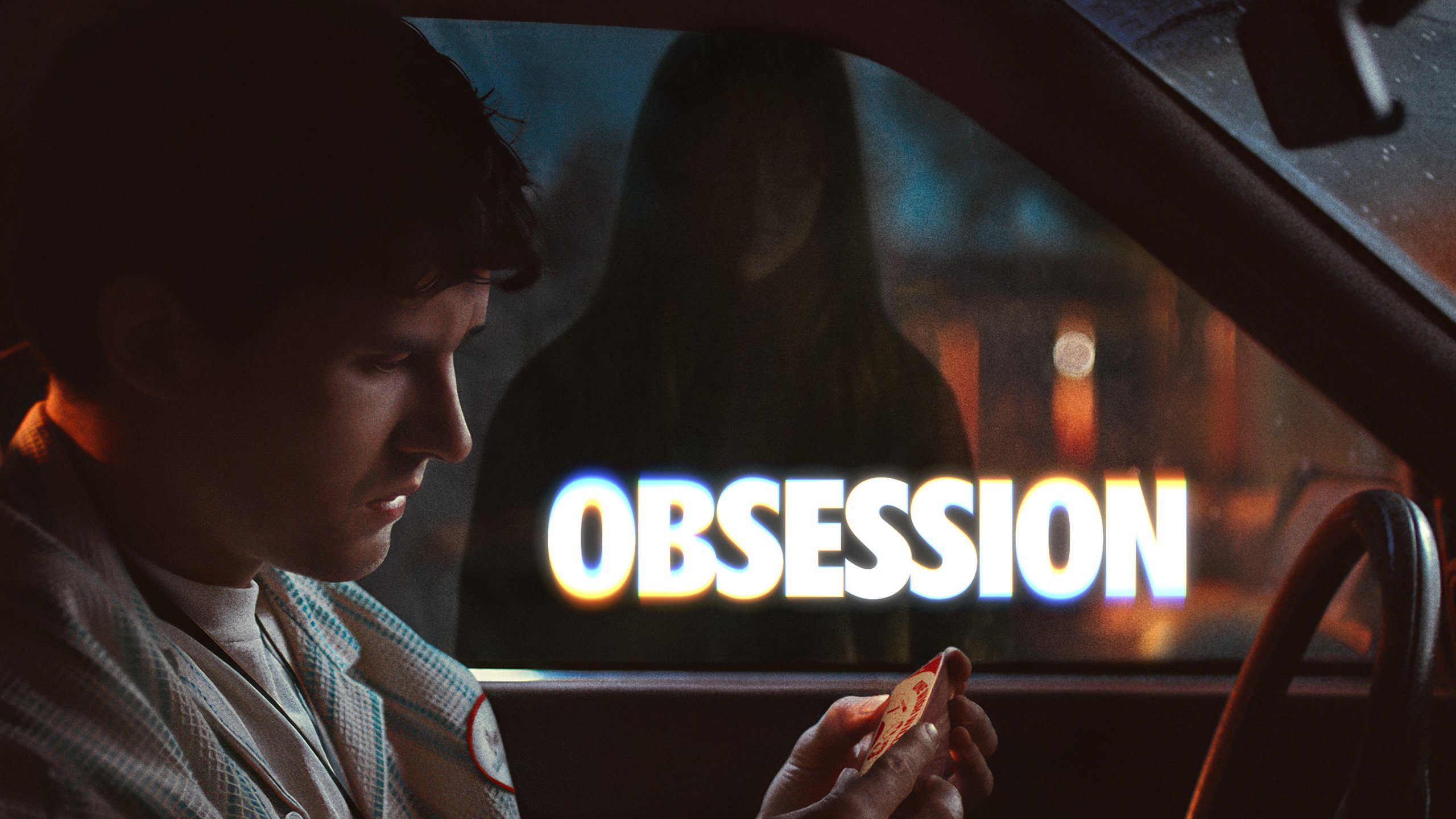 نقد و بررسی فیلم Obsession(وسواس)