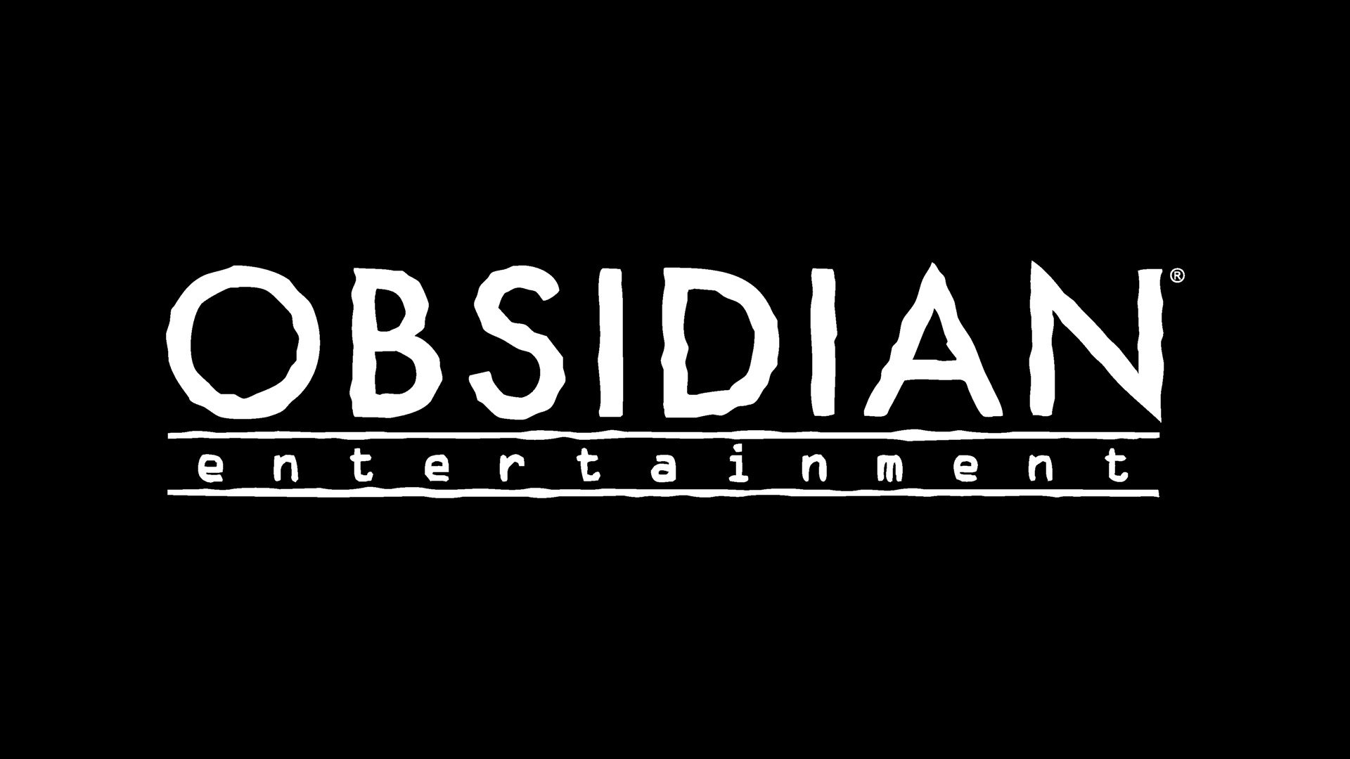 ساخت Fallout جدید توسط Obsidian تأیید شد 2 Obsidian