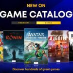 بازی‌های ماه جولای سرویس PS Plus اعلام شدند