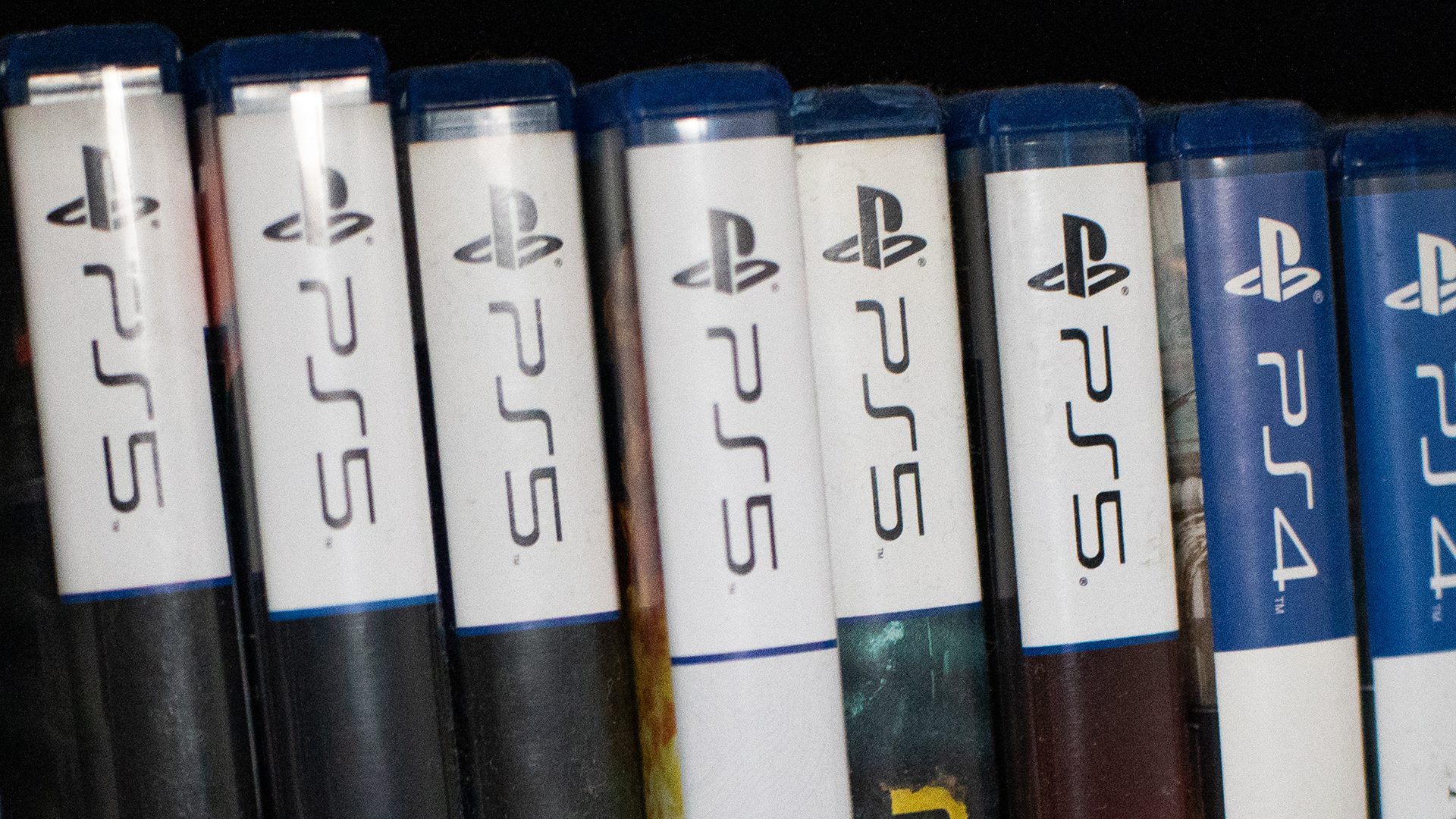 شاید PlayStation اجازه سفارش مجدد دیسک بازیهای منتشرشده را بدهد 2 PlayStation