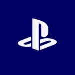 شاید PlayStation اجازه سفارش مجدد دیسک بازی‌های منتشرشده را بدهد