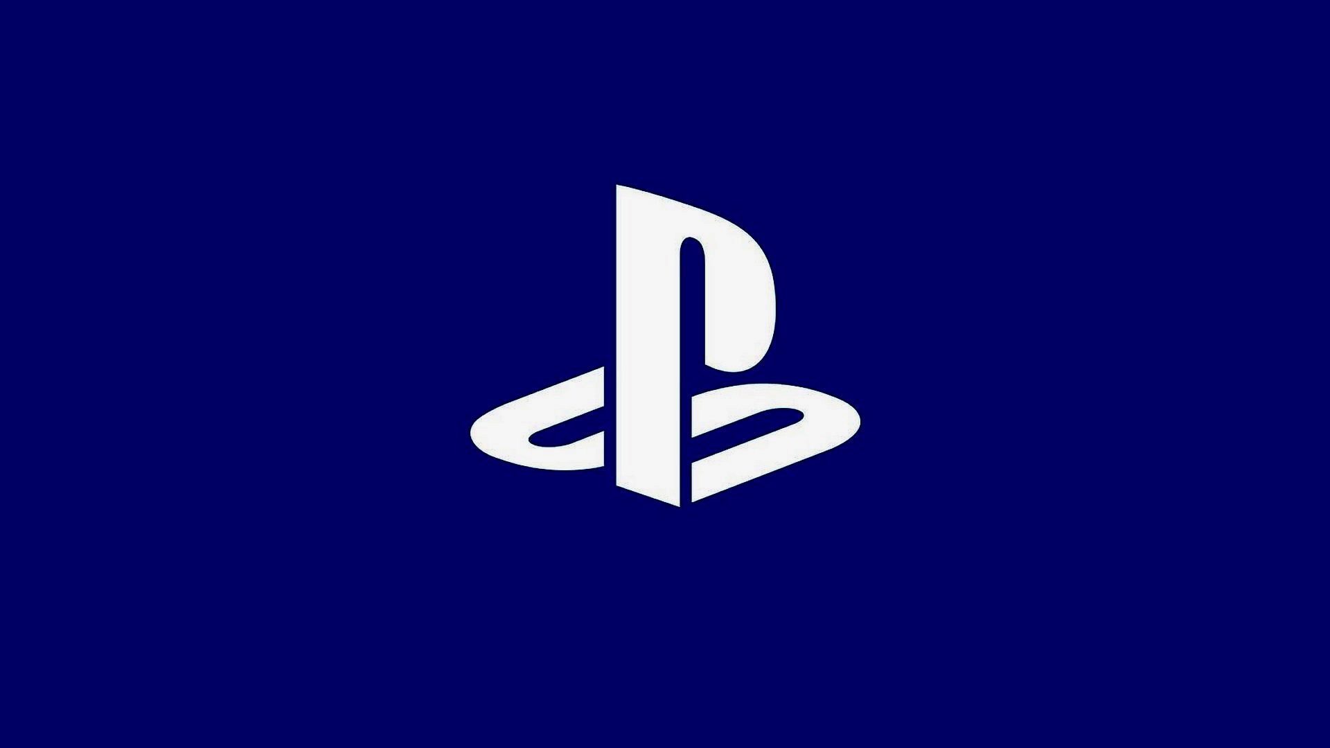 شاید PlayStation اجازه سفارش مجدد دیسک بازی‌های منتشرشده را بدهد