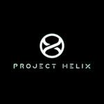 احتمال حذف دیسک‌درایو از Project Helix