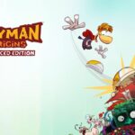 تریلر ریمستر Rayman Origins منتشر شد؛ نوستالژی با طعم ۴K