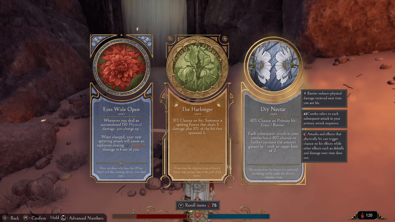 نقد و بررسی Early Access بازی Serpent’s Gaze 3 بازی Serpent’s Gaze