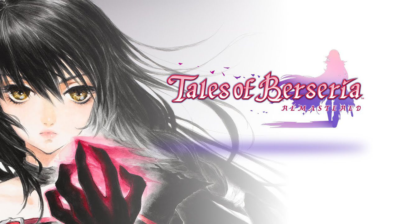 نقد و بررسی بازی Tales of Berseria Remastered