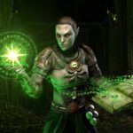 کاهش توان تولید محتوای سازندگان The Elder Scrolls Online در پی تعدیل نیروی ایکس‌باکس
