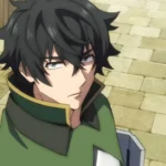 تریلری از فصل پنجم انیمه The Rising of the Shield Hero منتشر شد