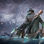 تریلر پیش‌خرید بازی The Sinking City 2 منتشر شد؛ رونمایی از تاریخ انتشار و DLC