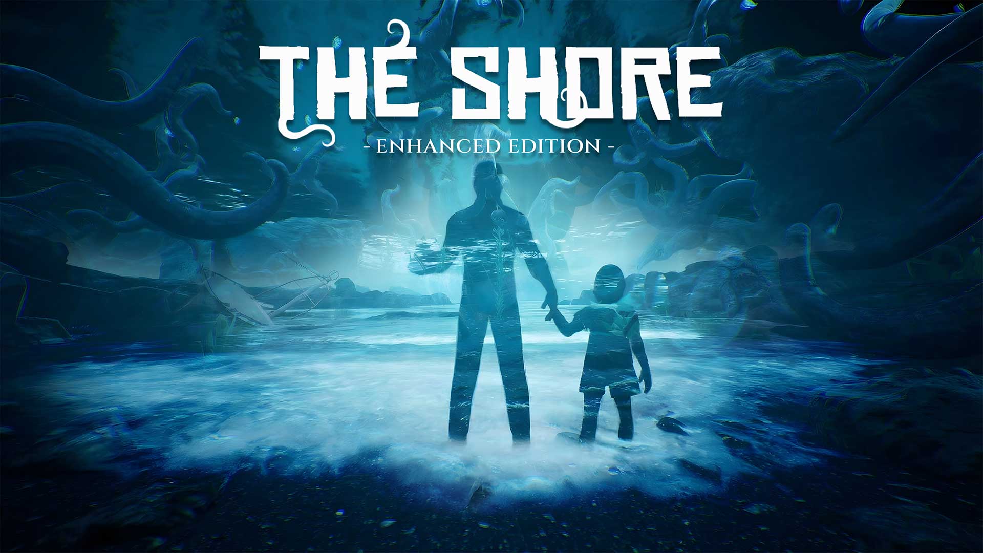 نقد و برسی بازی The Shore: Enhanced Edition