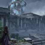 دموی بازی Tides of Annihilation برای رویداد Gamescom معرفی شد