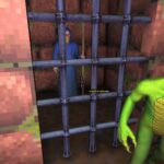 بازسازی کامل Ultima Underworld با نام Unity Underground در دسترس است