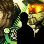 سرویس Game Pass حدود ۳۰ میلیون مشترک دارد؛ اختلاف فاحش با هدف ۷۷ میلیونی