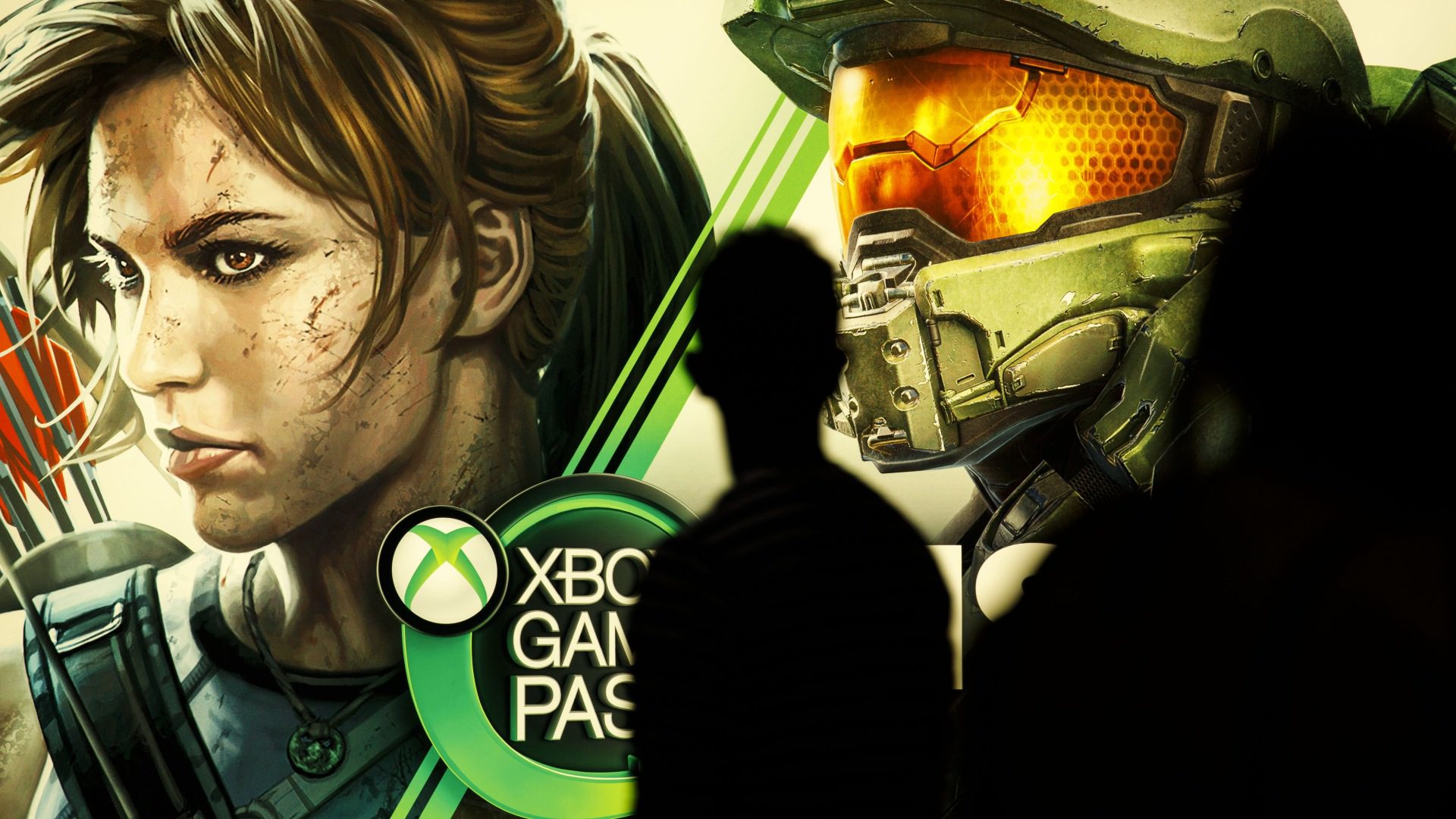 سرویس Game Pass حدود ۳۰ میلیون مشترک دارد؛ اختلاف فاحش با هدف ۷۷ میلیونی