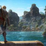 سخت‌افزار مورد نیاز برای اجرای Assassin’s Creed Black Flag Resynced اعلام شد