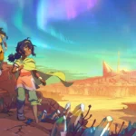 انیمیشن Avatar: Seven Havens تریلری دریافت کرد؛ آواتار جدید با یک خواهر دوقلو