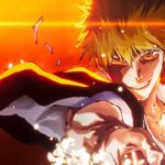 آخرین تریلر انیمه Bleach: Thousand-Year Blood War – The Calamity منتشر شد