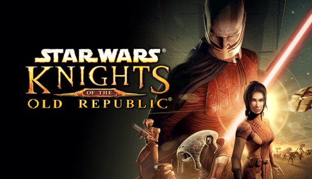 احتمال عرضه ریمیک بازی KOTOR در سال ۲۰۲۸ قوت گرفت 2 Star Wars: Knights of the Old Republic
