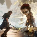 سازندگان Clair Obscur: Expedition 33 برای پورت سوییچ ۲ با چالش‌های فنی روبه‌رو هستند