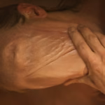 DC تریلر جدیدی از فیلم Clayface را منتشر کرد