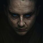 تریلر فیلم Dune: Part Three پایان یک حماسه را به تصویر می‌کشد
