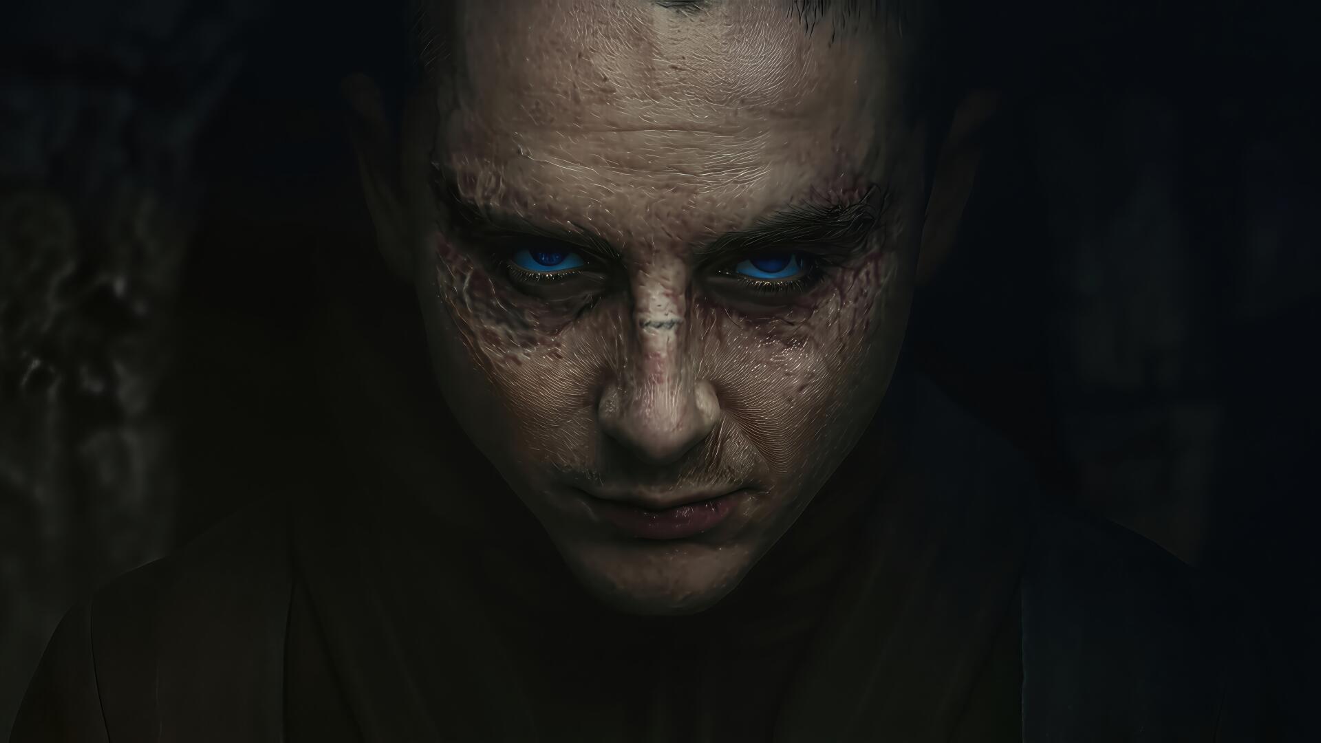 تریلر فیلم Dune: Part Three پایان یک حماسه را به تصویر می‌کشد
