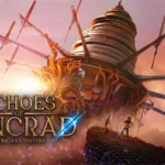 نقد و بررسی بازی Echoes of Aincrad: Sword Art Online