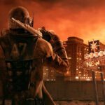 احتمال بازگشت آبسدین به مجموعه Fallout پس از ۱۵ سال