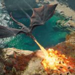 انتشار بازی Game of Thrones: War for Westeros تأخیر خورد