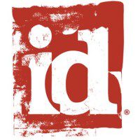 شایعه پروژههای جدید استودیو id Software پیش از تعدیل نیرو لو رفتند 3 id Software