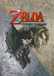 بازگشت احتمالی Twilight Princess آیا Zelda وارد فاز بازسازیهای نسل جدید میشود 2 Twilight Princess