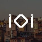 IO Interactive استودیوی استانبول را تعطیل کرد