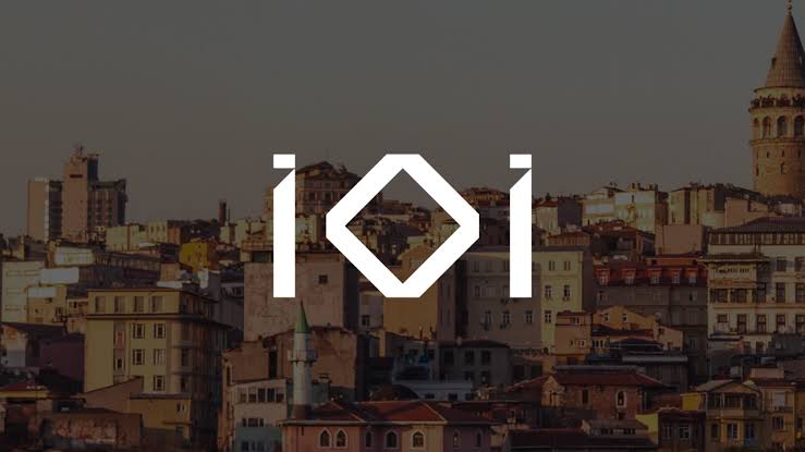 IO Interactive استودیوی استانبول را تعطیل کرد