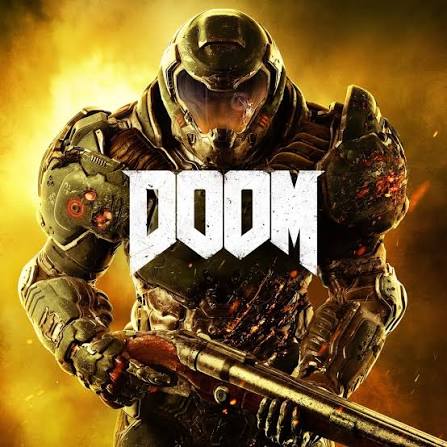 شایعه تعداد کارکنان id Software به سطح DOOM 2016 رسید 2 DOOM 2016