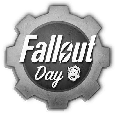 ریمستر Fallout 3 و New Vegas در دست ساخت Fallout 5 پروژه آینده Bethesda است 3 Fallout Day