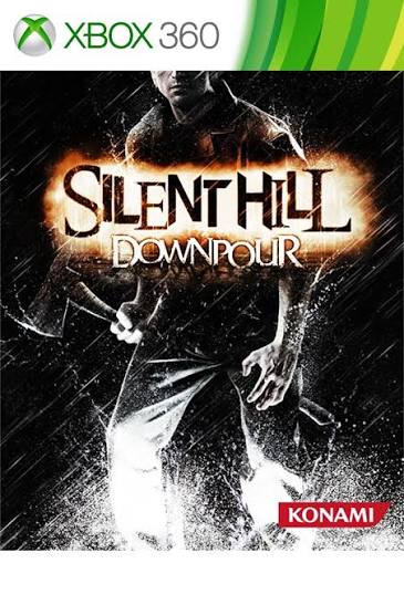 تریلر نسخه بومی بازی Silent Hill: Downpour که برای PC در دست توسعه است 2 بازی Silent Hill: Downpour