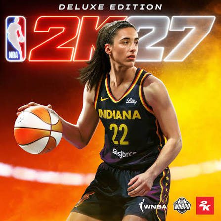 ۲K از تریلر گیمپلی بازی NBA 2K27 رونمایی کرد 2 NBA 2K27