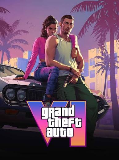  GTA 6