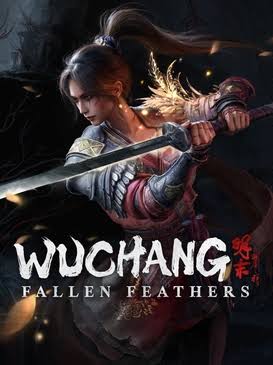 بازگشت کارگردان بازی Wuchang برای ساخت دنباله بازی 3 Wuchang
