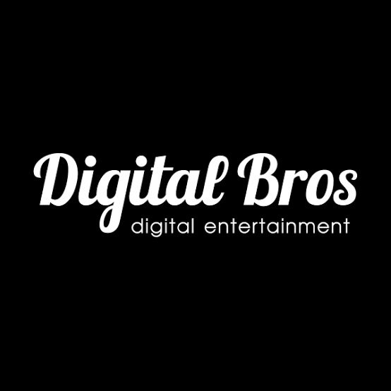 بازگشت کارگردان بازی Wuchang برای ساخت دنباله بازی 2 digital bros