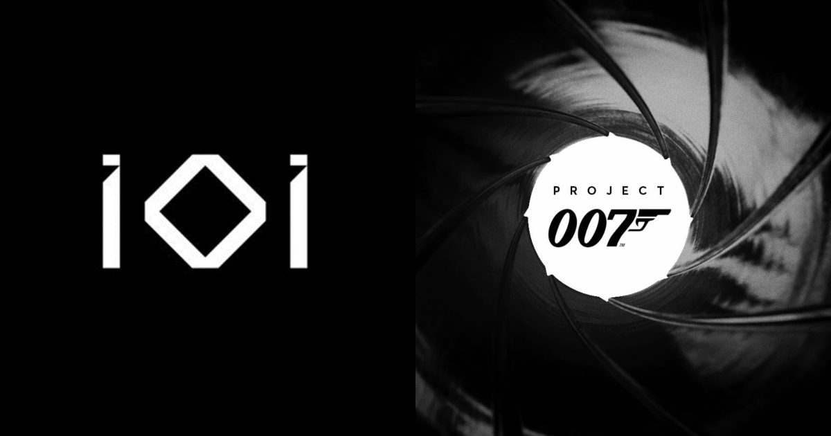 IO Interactive استودیوی استانبول را تعطیل کرد 2 IO Interactive