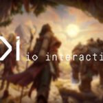 همکاری ایکس‌باکس با IO Interactive بر سر Project Fantasy پایان می‌یابد؛ تعدیل نیروی احتمالی در این استودیو