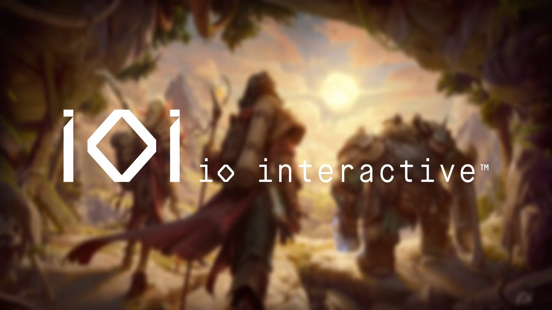 همکاری ایکس‌باکس با IO Interactive بر سر Project Fantasy پایان می‌یابد؛ تعدیل نیروی احتمالی در این استودیو