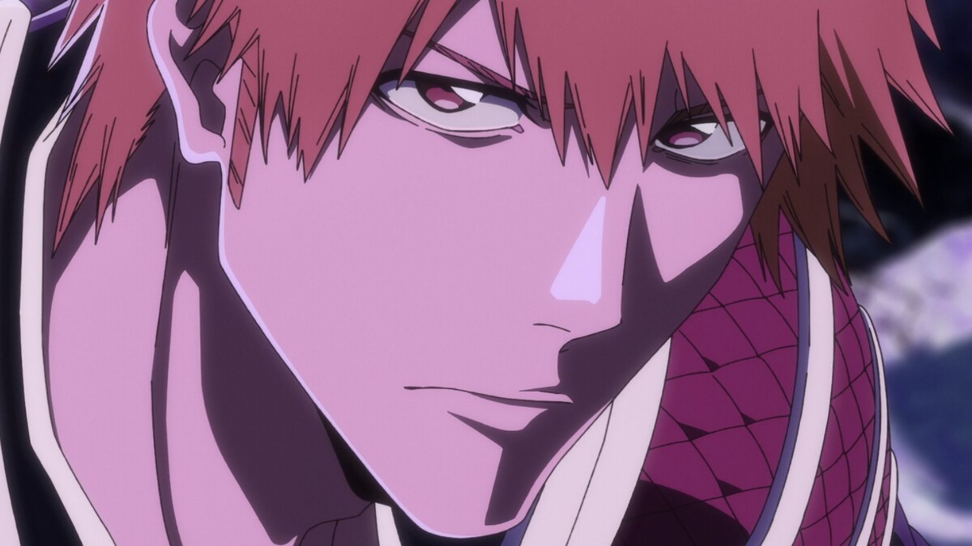 آخرین تریلر انیمه Bleach: Thousand-Year Blood War - The Calamity منتشر شد 2 انیمه Bleach: Thousand-Year Blood War - The Calamity