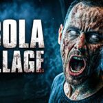 نقد و بررسی بازی Ebola Village