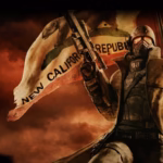 ایکس‌باکس ساخت Fallout جدید را به Obsidian واگذار کرد