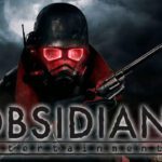 استودیوی Obsidian در مقطعی روی یک بازی Shadowrun کار می‌کرد