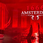 بازی ۱‎۶۶۶: Amsterdam قرار بود توسط ایکس‌باکس منتشر شود