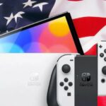 Nintendo کاهش تعرفه‌ها دلیلی برای بازپرداخت پول خریداران Switch نیست
